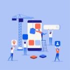How to Choose an International SEO Agency for Multi-Country Growth