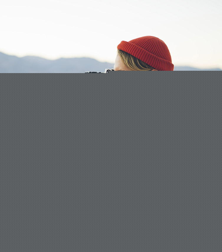 How to Shoot Photos that DEMAND Attention