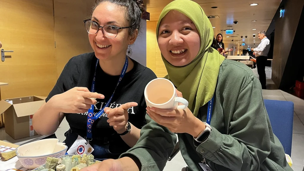 Ceramics Facebook Live Case: Steadier Traffic, Better Interaction 1 03 cover ceramics workshop