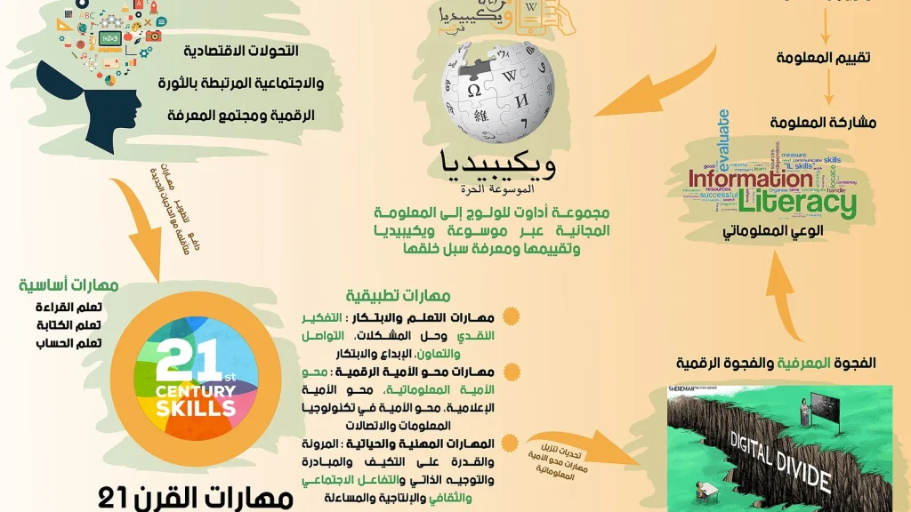 05 cover ad training session