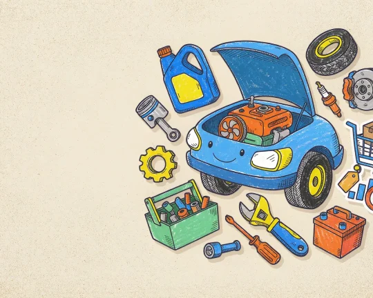 auto parts facebook ads cover 1920x1080 1
