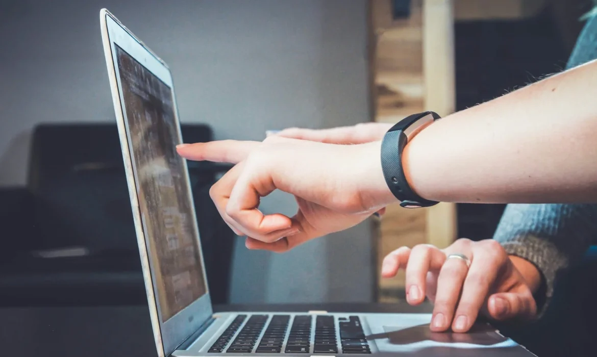 TikTok Ads for Ecommerce Brands: When an Agency Adds Real Value