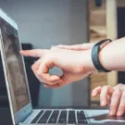 TikTok Ads for Ecommerce Brands: When an Agency Adds Real Value