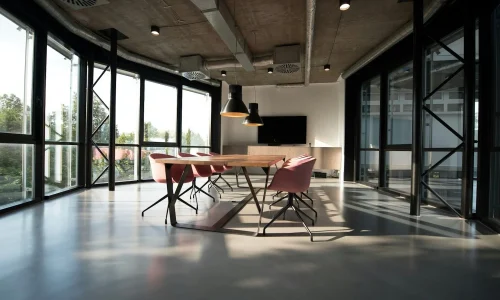 How to Choose a Google Ads Agency for B2B Lead Generation
