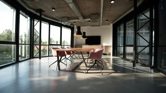 How to Choose a Google Ads Agency for B2B Lead Generation
