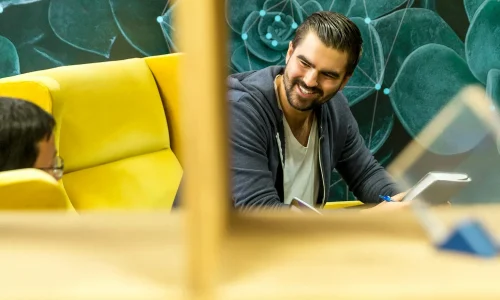 Google Ads for Small Business: A Practical Setup Guide