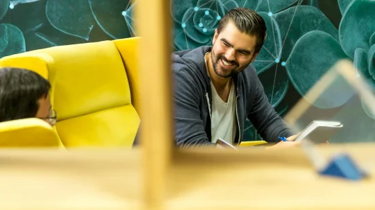 Google Ads for Small Business: A Practical Setup Guide