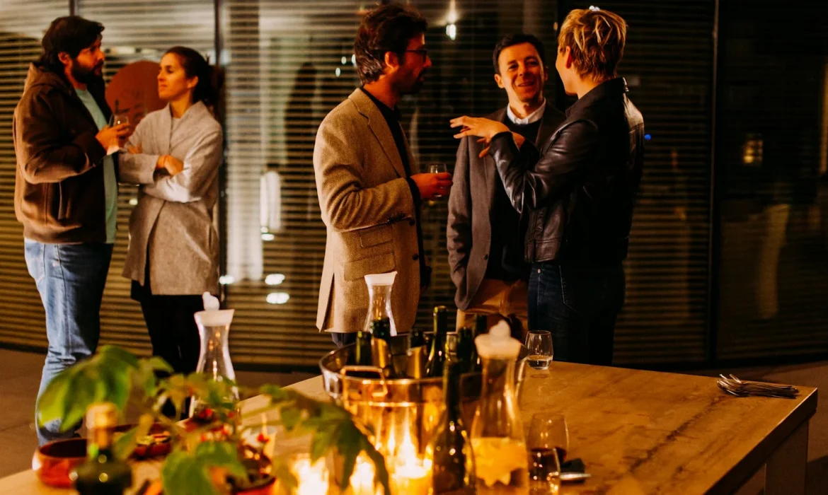 How to Evaluate a B2B Lead Generation Agency for Revenue