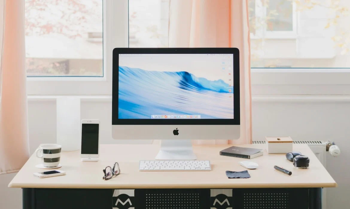 What Does a Social Media Marketing Agency Do for a Global Brand?