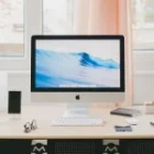 What Does a Social Media Marketing Agency Do for a Global Brand?
