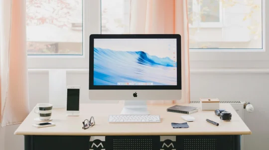 What Does a Social Media Marketing Agency Do for a Global Brand?