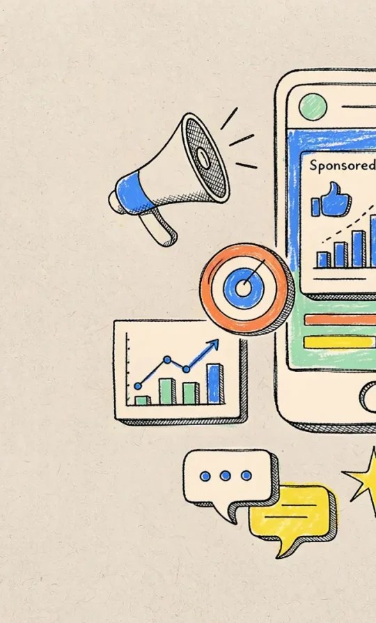 facebook ads cover 1920x1080 1