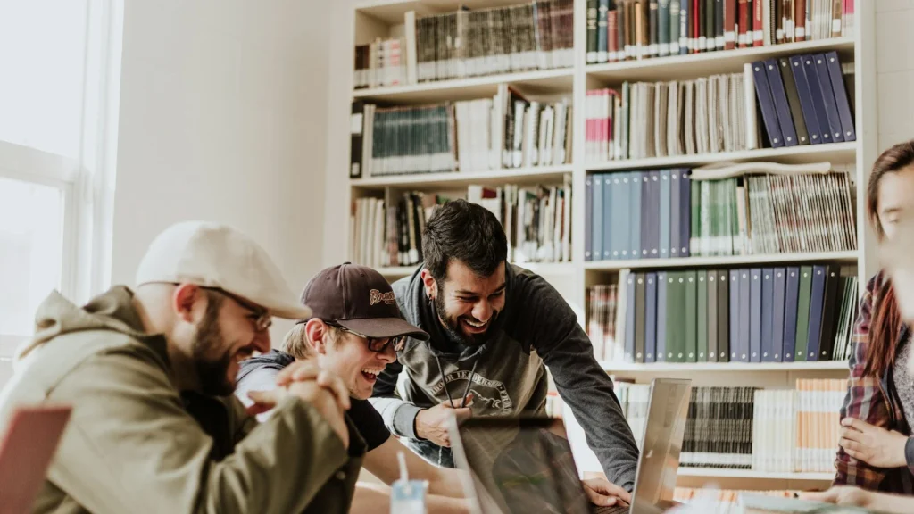 Google Ads for Small Business: A Practical Setup Guide 1 Is Google Ads suitable for a small business?