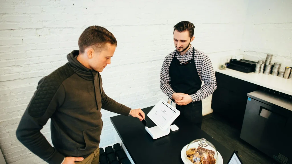 Google Ads Management for B2B Companies: Strategy, Costs, and KPIs 2 illustration 2 2